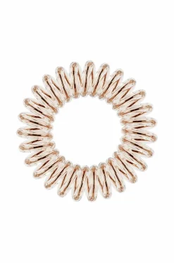 Clearance Original Håraccessories