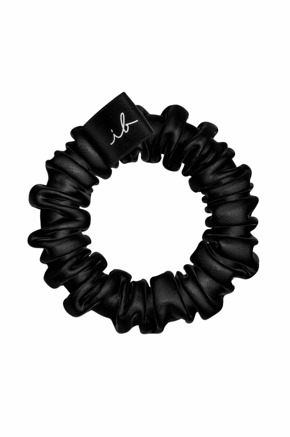 Best Sprunchie Slim 2 stk. Dame Håraccessories|Håraccessories