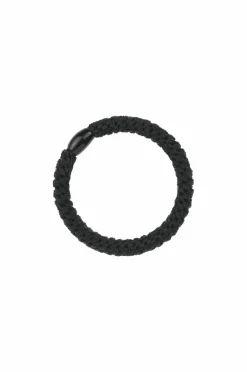 Online Twistar Classical Braids 3Pcs Børn Håraccessories