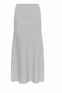 InWear Maxi nederdel KayllaIW Skirt^Dame Nederdele