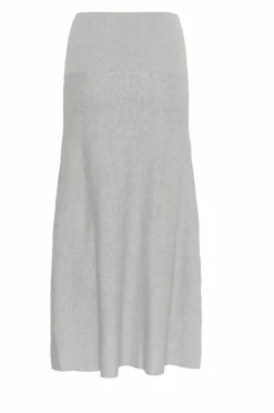 InWear Maxi nederdel KayllaIW Skirt^Dame Nederdele