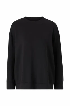 Sale Sweatshirt AidaIW Dame Sweatshirts & Hoodies