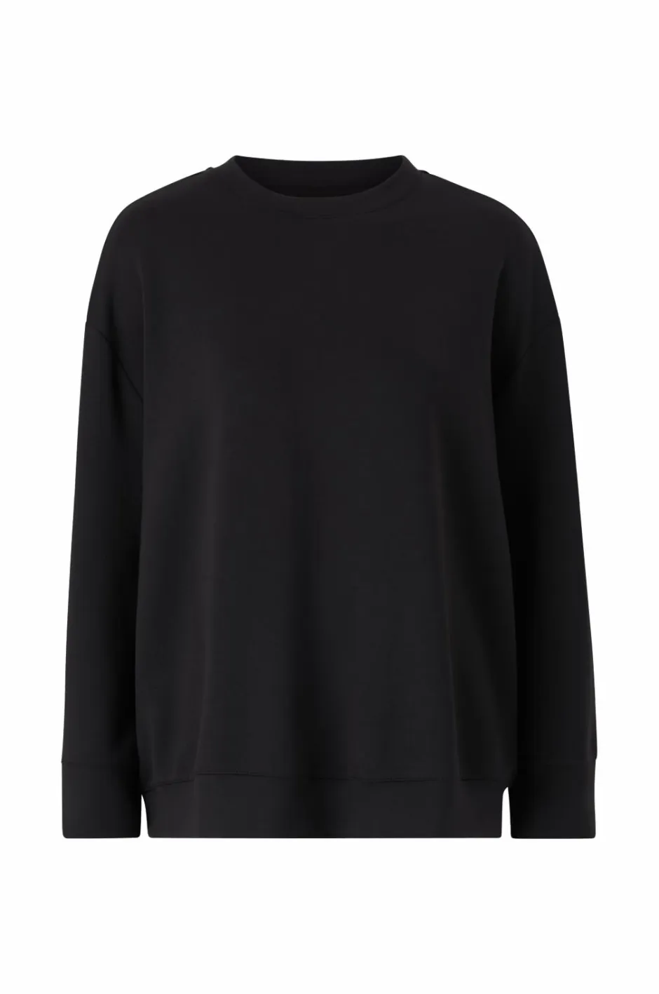 Sale Sweatshirt AidaIW Dame Sweatshirts & Hoodies