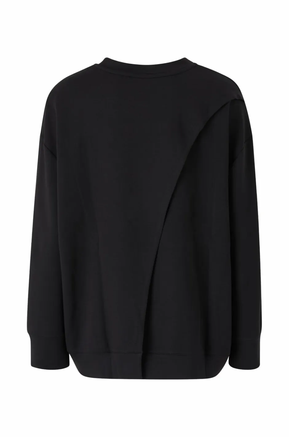 Sale Sweatshirt AidaIW Dame Sweatshirts & Hoodies