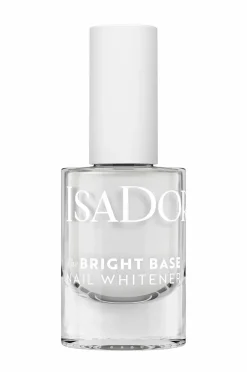 The Bright Base Nail Whitener Negle