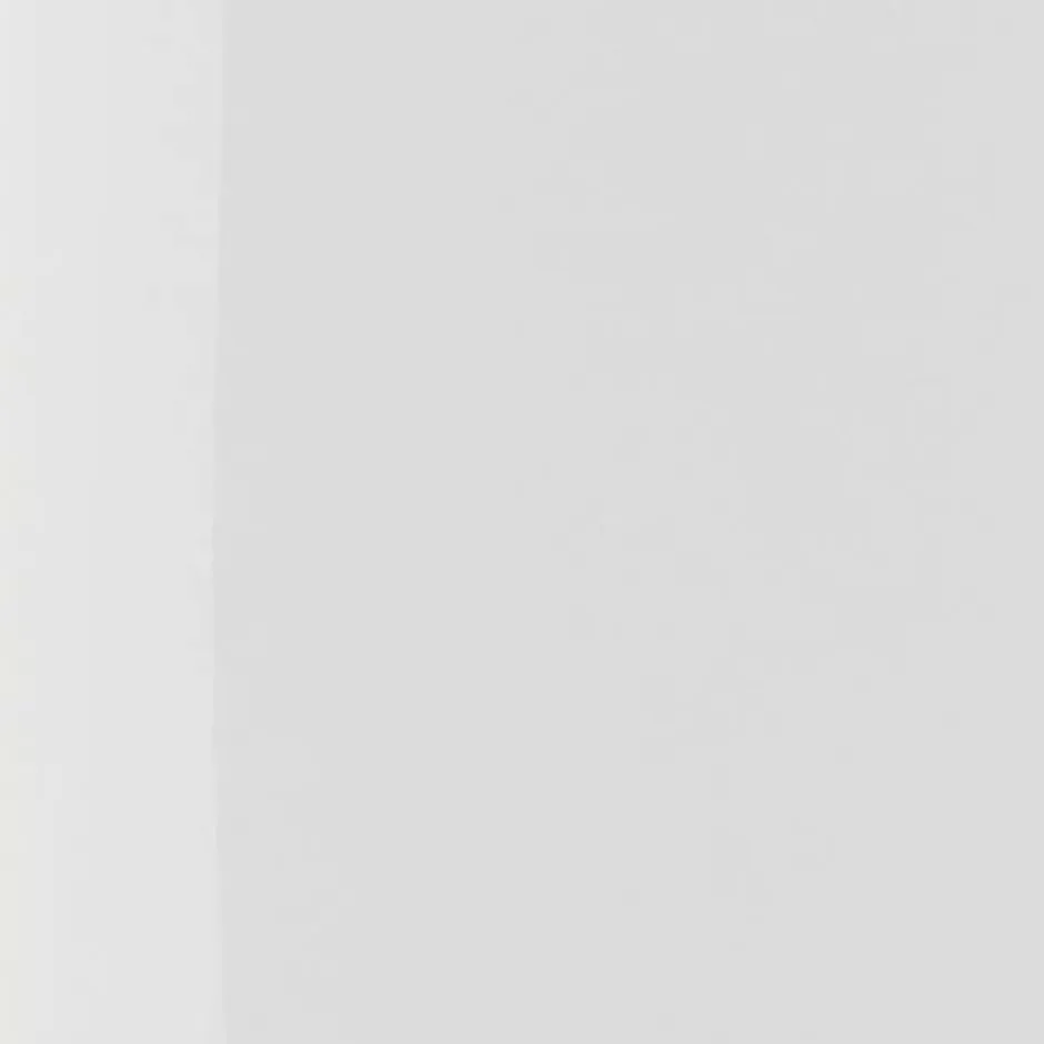The Bright Base Nail Whitener Negle