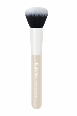The Buffer Brush Makeupbørster