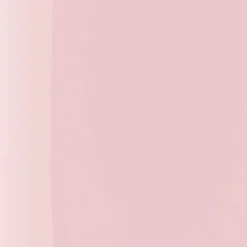 IsaDora The Kickstarter Nail Serum & Primer Coat^ Negle