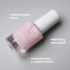 IsaDora The Kickstarter Nail Serum & Primer Coat^ Negle