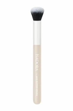 Hot The Mini Buffer Brush Makeupbørster