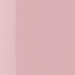 IsaDora The Second Nail Hardener & Nail Shield^ Negle