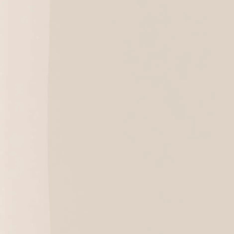 Online The Wonder Nail Polish Quick Dry & Longwear Negle