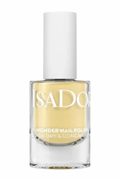 Discount The Wonder Nail Polish Quick Dry & Longwear Negle