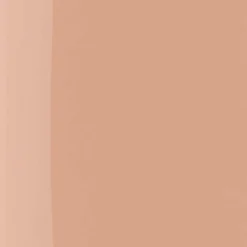 IsaDora The Wonder Nail Polish Quick Dry & Longwear^ Negle