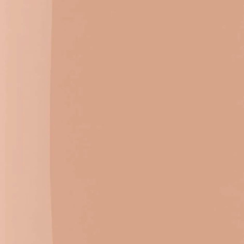 IsaDora The Wonder Nail Polish Quick Dry & Longwear^ Negle