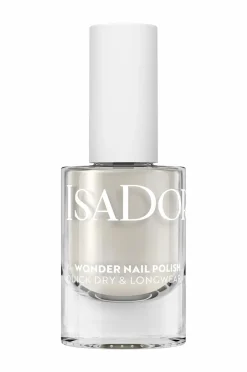 IsaDora The Wonder Nail Polish Quick Dry & Longwear^ Negle