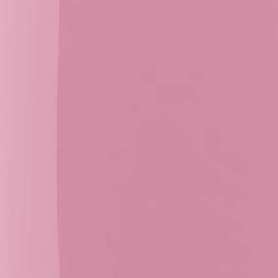 IsaDora The Wonder Nail Polish Quick Dry & Longwear^ Negle