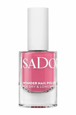 Outlet The Wonder Nail Polish Quick Dry & Longwear Negle