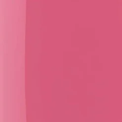 Outlet The Wonder Nail Polish Quick Dry & Longwear Negle