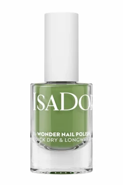 Clearance The Wonder Nail Polish Quick Dry & Longwear Negle