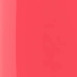 Hot The Wonder Nail Polish Quick Dry & Longwear Negle