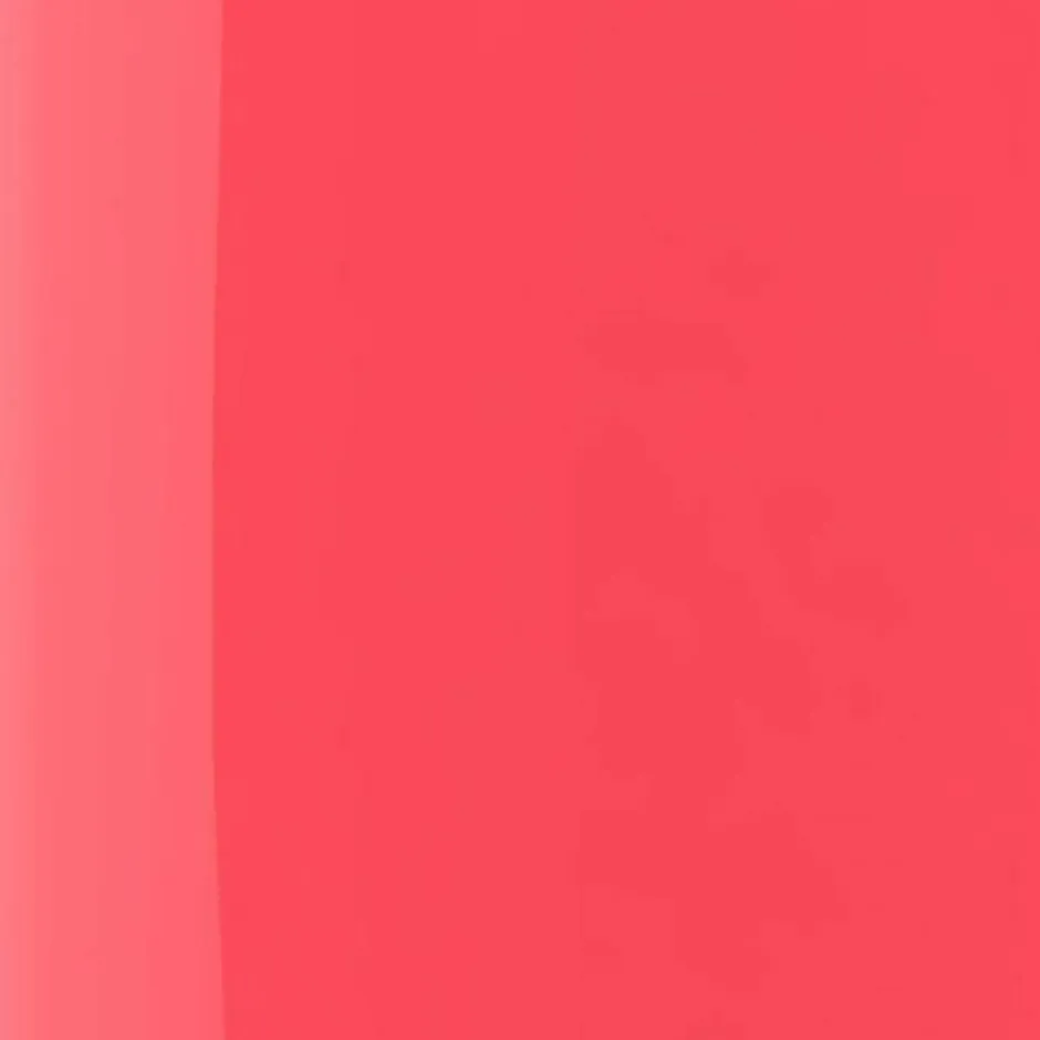 Hot The Wonder Nail Polish Quick Dry & Longwear Negle