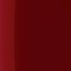 Sale The Wonder Nail Polish Quick Dry & Longwear Negle