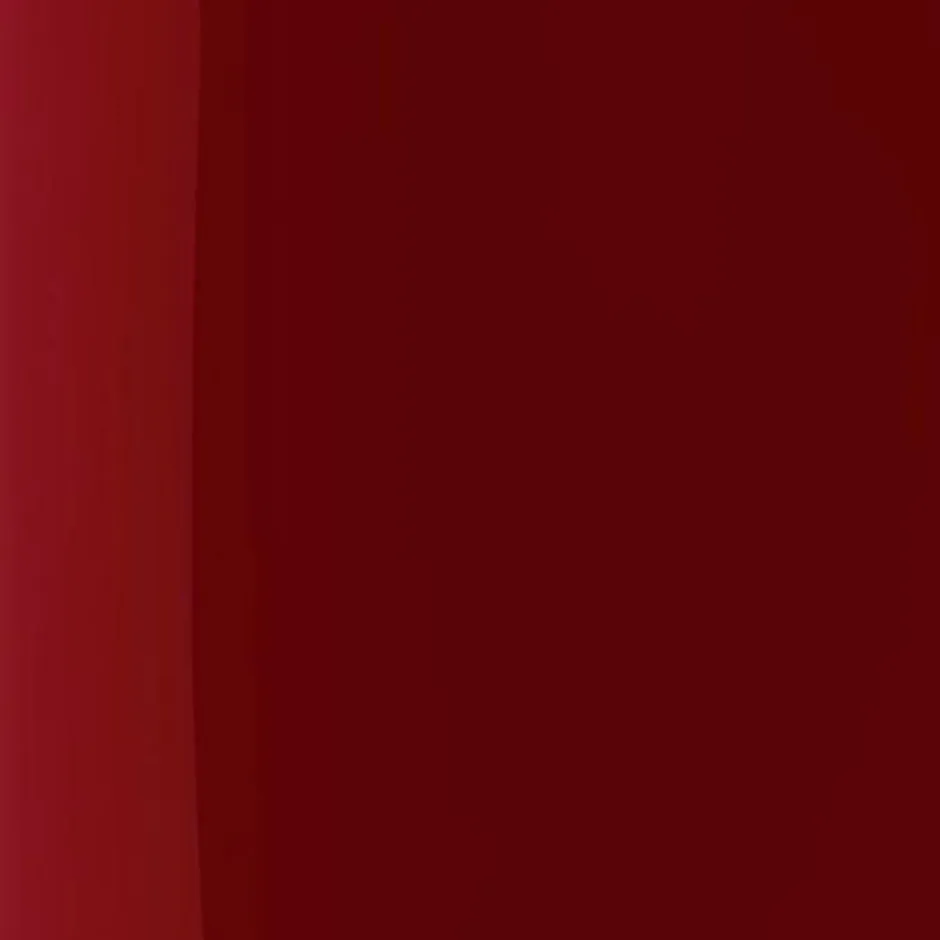 Sale The Wonder Nail Polish Quick Dry & Longwear Negle