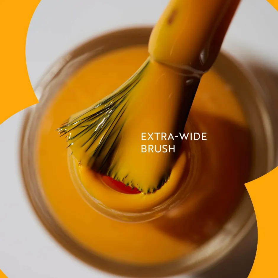 IsaDora The Wonder Nail Polish Quick Dry & Longwear^ Negle