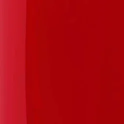 Hot The Wonder Nail Polish Quick Dry & Longwear Negle
