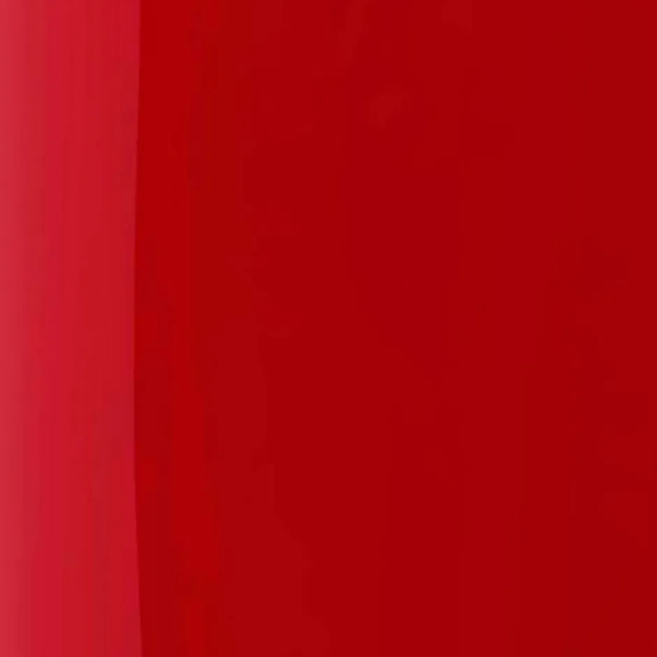 Hot The Wonder Nail Polish Quick Dry & Longwear Negle