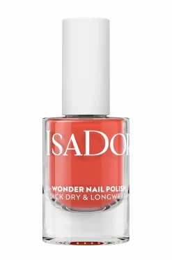 Sale The Wonder Nail Polish Quick Dry & Longwear Negle