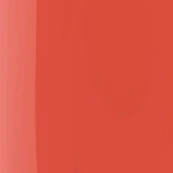 Sale The Wonder Nail Polish Quick Dry & Longwear Negle