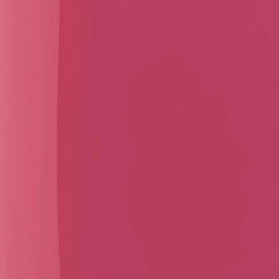 Discount The Wonder Nail Polish Quick Dry & Longwear Negle