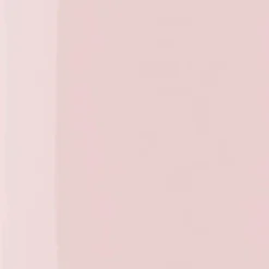 IsaDora The Wonder Nail Polish Quick Dry & Longwear^ Negle