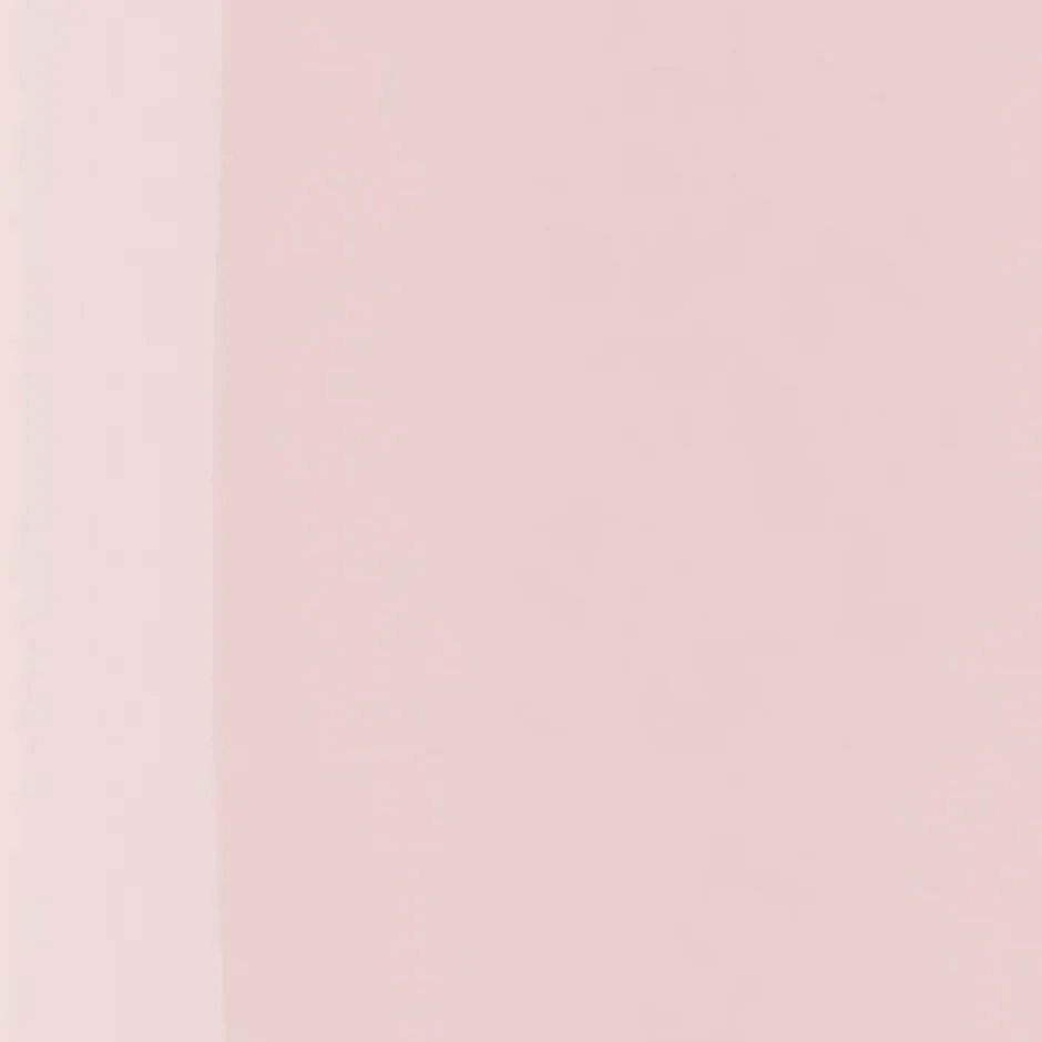 IsaDora The Wonder Nail Polish Quick Dry & Longwear^ Negle