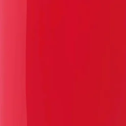 IsaDora The Wonder Nail Polish Quick Dry & Longwear^ Negle