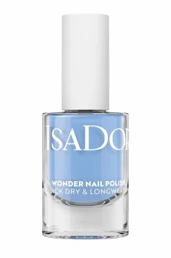 Hot The Wonder Nail Polish Quick Dry & Longwear Negle