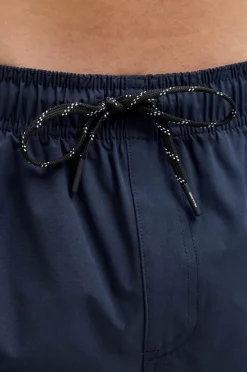 Badebukser jpstMaui jjSwim Solid Akm SN Badetøj
