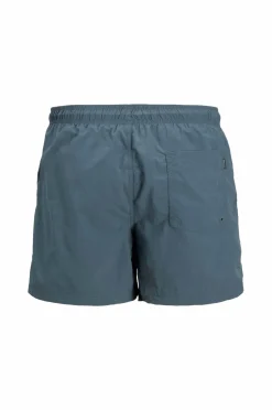 Outlet Badebukser jpstNaxos jjSwim Shorts Vesterbro Badetøj