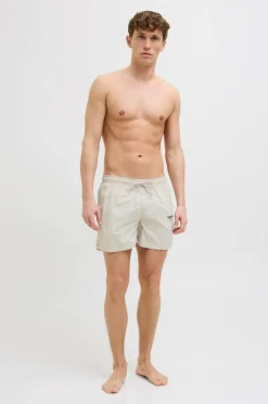 Jack & Jones Badebukser jpstNaxos jjSwim Shorts Vesterbro^ Badetøj