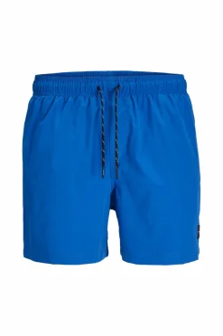 Online Badebukser jpstMaui jjSwim Solid Akm SN Badetøj