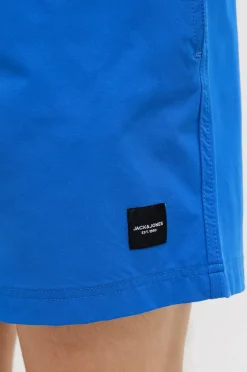 Online Badebukser jpstMaui jjSwim Solid Akm SN Badetøj