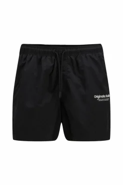 Hot Badebukser jpstNaxos jjSwim Shorts Vesterbro Badetøj