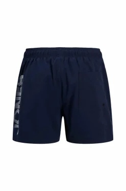 Jack & Jones Badebukser jpstMaui jjSwim Splice Logo Akm SN^ Badetøj