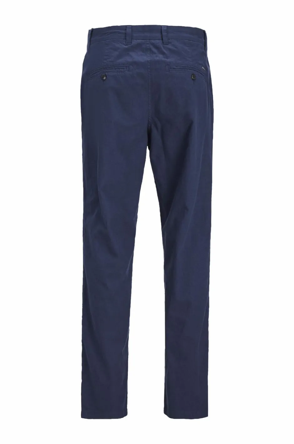 Jack & Jones Bukser jpStace jjSummer Linen Blend Pant S^ Bukser