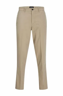 Jack & Jones Bukser jpstAce jjLeo Chino^ Bukser