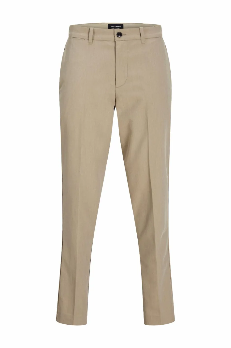 Jack & Jones Bukser jpstAce jjLeo Chino^ Bukser