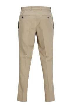 Jack & Jones Bukser jpstAce jjLeo Chino^ Bukser