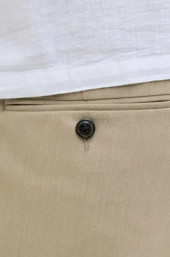 Jack & Jones Bukser jpstAce jjLeo Chino^ Bukser